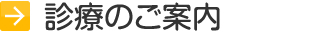 診療のご案内